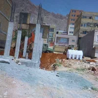 تهیه خاک نباطی و مخلوط کوهی دانه بندی شده|خدمات باغبانی و درختکاری|کرمانشاه, |دیوار