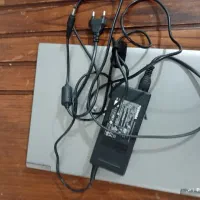 لبتابتوشیباطاقبادوچرخه
