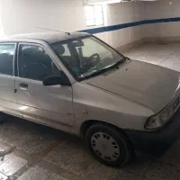 مدل 92 نقره‌ای