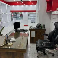 فروش میزمدیریت|دفتر کار|یاسوج, |دیوار
