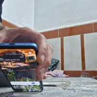 poco m4 pro|موبایل|اهواز, نادری|دیوار