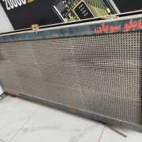 تابلو روان