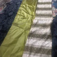 روتختی|سرویس روتختی|لنجان, |دیوار