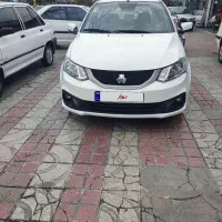 ساینااس کارمندی ودرحدخشک بیرنگ|خودرو سواری و وانت|گنبد کاووس, |دیوار