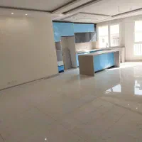 100-متر-کلید-نخورده-دولت-منظریه