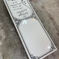 سنگ تراشی تعاونی بهشت فاطمه|عمده‌فروشی|شیراز, قصرالدشت|دیوار