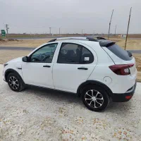 اطلس G مدل 1404 فول آپشن