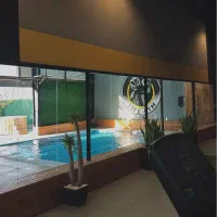 اندرزگو-110متر2خوابه-استثنائی