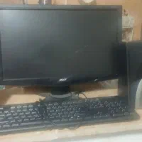 مانیتور کامپیوتز