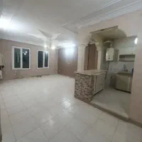 23-عمارت*56متر*تک واحدباپارکینگ وانباری برابومسلم