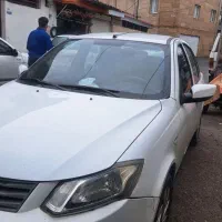 ساینا سفید ۹۷