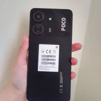 فروش فوری گوشی درحدنو