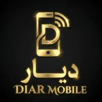 فروش انواع موبایل و لوازم جانبی