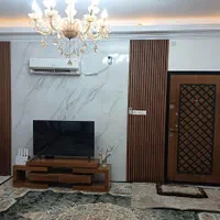 واحد نوساز و تمیز با تمام امکانات