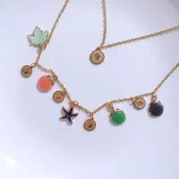 زیورآلات دستساز پرنسا|بدلیجات|شاهین‌شهر, نظامی|دیوار