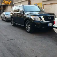ارمادافول ۲۰۱۹ تهاترباملک|خودرو سواری و وانت|اهواز, کیان اباد|دیوار