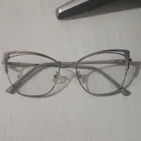 عینک طبی اصل