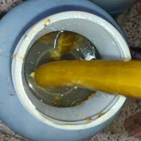 خیارشور|عمدهفروشی|گرمی, |دیوار