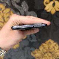Poco M5s|موبایل|مشهد, گاز|دیوار