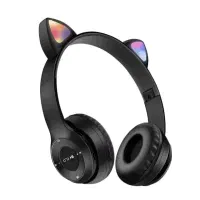 هدفون بلوتوثی