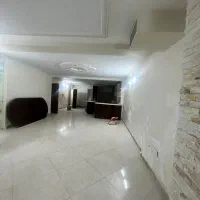 اجاره واحد زیر همکف دو خواب ۱۲۰ متر دهکده المپیک