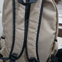 کوله|کیف، کفش، کمربند|گرگان, |دیوار