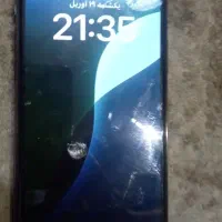 گوشی ایفون ۱۱پرو