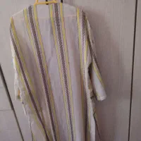 چند تا مانتو، عکس ها را ورق بزنید|لباس|کرمانشاه, |دیوار