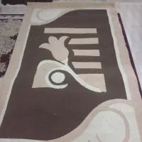 فرش ۲۰۰