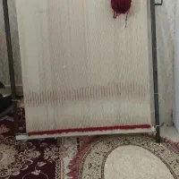 دار فرش هریس ۳ متری