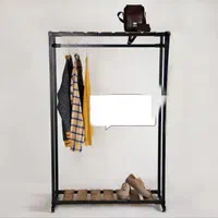 تولیدوپخش رگال لباس پروفیلی|جاکفشی، کمد، دراور|زاهدان, |دیوار