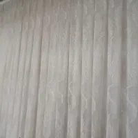 پرده پذیرایی|پرده، رانر، رومیزی|خرمدره, |دیوار