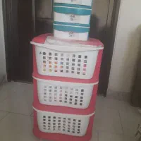 دو تا فایل