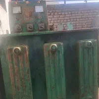 فروش خرید ریکتیفایر رکتیفایر