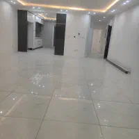 مهرشهر-152-متری-آماده-سکونت-طبقه5