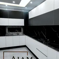 کابینت کمد دیواری|خدمات پیشه و مهارت|دزفول, |دیوار