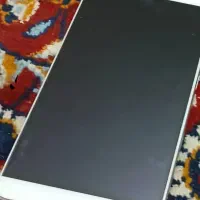 تبلت