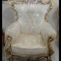 کاور مبل|مبلمان خانگی و میز عسلی|اهواز, فرهنگ شهر|دیوار