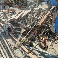 خرید ضایعات|فعالیت داوطلبانه تحقیقاتی|مشگین شهر, |دیوار