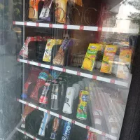 آنلاین مارکت یخچال فروشگاهی روبات مارکت|فروشگاه و مغازه|بندر گناوه, |دیوار