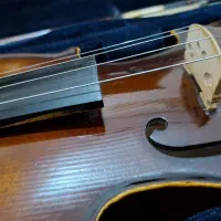 ویولن rt130|ویولن|تهران, استخر|دیوار