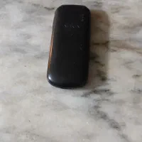 گوشی دوازده هشتاد|موبایل|خرم‌آباد, |دیوار