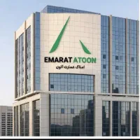 ویلایی ۳طبقه مهرآوران/ ۲۷۲متری/ دونبش