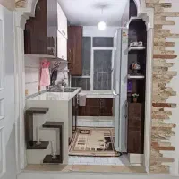 یک باب منزل مسکونی