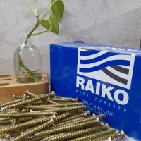 پیچ|ابزارآلات|مشهد, گرجی علیا|دیوار