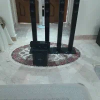 سینمای خانگی