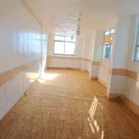 اجاره یک باب منزل مسکونی