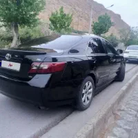 کمری 2008 GL|خودرو سواری و وانت|اصفهان, کوی گلزار|دیوار