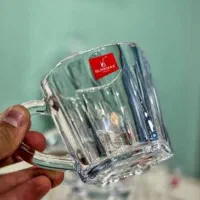 استکان|عمده‌فروشی|سربیشه, |دیوار