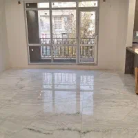 114-متری-خ-پیامبر-2خواب-مستر